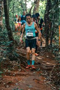 BIB: 
                            <button type="button" onclick="openModal(25679866)" class="btn btn-primary btn-sm float-right btn-popup" data-toggle="modal" data-target=".modal-high-quality">
                        <i class="fas fa-shopping-cart"></i> Add to Cart
                    </button>
                                            <button type="button" onclick="isThisMe(25679866, true)" class="btn btn-success btn-sm float-right btn-popup btn-isme hidden" data-toggle="tooltip" data-placement="bottom" title="นี่คือรูปของคุณใช่ไหม คลิกที่นี่เพื่อเอาเข้าอัลบั้ม">
                        <i class="fas fa-plus"></i> Add to album
                    </button>
                    <button type="button" onclick="isThisMe(25679866, false)" class="btn btn-warning btn-sm float-right btn-popup btn-isnotme hidden">
                        <i class="fas fa-ban"></i> Remove from album
                    </button>