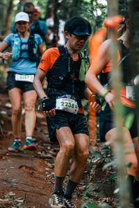 BIB: 
                            <button type="button" onclick="openModal(25680052)" class="btn btn-primary btn-sm float-right btn-popup" data-toggle="modal" data-target=".modal-high-quality">
                        <i class="fas fa-shopping-cart"></i> Add to Cart
                    </button>
                                            <button type="button" onclick="isThisMe(25680052, true)" class="btn btn-success btn-sm float-right btn-popup btn-isme hidden" data-toggle="tooltip" data-placement="bottom" title="นี่คือรูปของคุณใช่ไหม คลิกที่นี่เพื่อเอาเข้าอัลบั้ม">
                        <i class="fas fa-plus"></i> Add to album
                    </button>
                    <button type="button" onclick="isThisMe(25680052, false)" class="btn btn-warning btn-sm float-right btn-popup btn-isnotme hidden">
                        <i class="fas fa-ban"></i> Remove from album
                    </button>