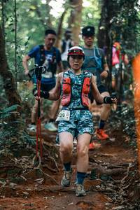 BIB: 
                            <button type="button" onclick="openModal(25679130)" class="btn btn-primary btn-sm float-right btn-popup" data-toggle="modal" data-target=".modal-high-quality">
                        <i class="fas fa-shopping-cart"></i> Add to Cart
                    </button>
                                            <button type="button" onclick="isThisMe(25679130, true)" class="btn btn-success btn-sm float-right btn-popup btn-isme hidden" data-toggle="tooltip" data-placement="bottom" title="นี่คือรูปของคุณใช่ไหม คลิกที่นี่เพื่อเอาเข้าอัลบั้ม">
                        <i class="fas fa-plus"></i> Add to album
                    </button>
                    <button type="button" onclick="isThisMe(25679130, false)" class="btn btn-warning btn-sm float-right btn-popup btn-isnotme hidden">
                        <i class="fas fa-ban"></i> Remove from album
                    </button>