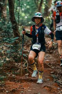 BIB: 
                            <button type="button" onclick="openModal(25700369)" class="btn btn-primary btn-sm float-right btn-popup" data-toggle="modal" data-target=".modal-high-quality">
                        <i class="fas fa-shopping-cart"></i> Add to Cart
                    </button>
                                            <button type="button" onclick="isThisMe(25700369, true)" class="btn btn-success btn-sm float-right btn-popup btn-isme hidden" data-toggle="tooltip" data-placement="bottom" title="นี่คือรูปของคุณใช่ไหม คลิกที่นี่เพื่อเอาเข้าอัลบั้ม">
                        <i class="fas fa-plus"></i> Add to album
                    </button>
                    <button type="button" onclick="isThisMe(25700369, false)" class="btn btn-warning btn-sm float-right btn-popup btn-isnotme hidden">
                        <i class="fas fa-ban"></i> Remove from album
                    </button>