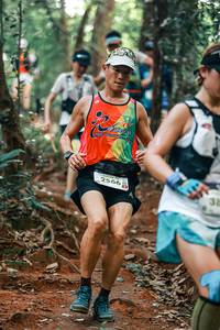 BIB: 
                            <button type="button" onclick="openModal(25694641)" class="btn btn-primary btn-sm float-right btn-popup" data-toggle="modal" data-target=".modal-high-quality">
                        <i class="fas fa-shopping-cart"></i> Add to Cart
                    </button>
                                            <button type="button" onclick="isThisMe(25694641, true)" class="btn btn-success btn-sm float-right btn-popup btn-isme hidden" data-toggle="tooltip" data-placement="bottom" title="นี่คือรูปของคุณใช่ไหม คลิกที่นี่เพื่อเอาเข้าอัลบั้ม">
                        <i class="fas fa-plus"></i> Add to album
                    </button>
                    <button type="button" onclick="isThisMe(25694641, false)" class="btn btn-warning btn-sm float-right btn-popup btn-isnotme hidden">
                        <i class="fas fa-ban"></i> Remove from album
                    </button>