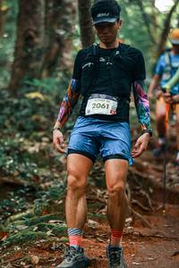 BIB: 
                            <button type="button" onclick="openModal(25702751)" class="btn btn-primary btn-sm float-right btn-popup" data-toggle="modal" data-target=".modal-high-quality">
                        <i class="fas fa-shopping-cart"></i> Add to Cart
                    </button>
                                            <button type="button" onclick="isThisMe(25702751, true)" class="btn btn-success btn-sm float-right btn-popup btn-isme hidden" data-toggle="tooltip" data-placement="bottom" title="นี่คือรูปของคุณใช่ไหม คลิกที่นี่เพื่อเอาเข้าอัลบั้ม">
                        <i class="fas fa-plus"></i> Add to album
                    </button>
                    <button type="button" onclick="isThisMe(25702751, false)" class="btn btn-warning btn-sm float-right btn-popup btn-isnotme hidden">
                        <i class="fas fa-ban"></i> Remove from album
                    </button>