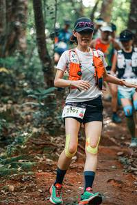 BIB: 
                            <button type="button" onclick="openModal(25694324)" class="btn btn-primary btn-sm float-right btn-popup" data-toggle="modal" data-target=".modal-high-quality">
                        <i class="fas fa-shopping-cart"></i> Add to Cart
                    </button>
                                            <button type="button" onclick="isThisMe(25694324, true)" class="btn btn-success btn-sm float-right btn-popup btn-isme hidden" data-toggle="tooltip" data-placement="bottom" title="นี่คือรูปของคุณใช่ไหม คลิกที่นี่เพื่อเอาเข้าอัลบั้ม">
                        <i class="fas fa-plus"></i> Add to album
                    </button>
                    <button type="button" onclick="isThisMe(25694324, false)" class="btn btn-warning btn-sm float-right btn-popup btn-isnotme hidden">
                        <i class="fas fa-ban"></i> Remove from album
                    </button>