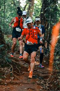 BIB: 
                            <button type="button" onclick="openModal(25678084)" class="btn btn-primary btn-sm float-right btn-popup" data-toggle="modal" data-target=".modal-high-quality">
                        <i class="fas fa-shopping-cart"></i> Add to Cart
                    </button>
                                            <button type="button" onclick="isThisMe(25678084, true)" class="btn btn-success btn-sm float-right btn-popup btn-isme hidden" data-toggle="tooltip" data-placement="bottom" title="นี่คือรูปของคุณใช่ไหม คลิกที่นี่เพื่อเอาเข้าอัลบั้ม">
                        <i class="fas fa-plus"></i> Add to album
                    </button>
                    <button type="button" onclick="isThisMe(25678084, false)" class="btn btn-warning btn-sm float-right btn-popup btn-isnotme hidden">
                        <i class="fas fa-ban"></i> Remove from album
                    </button>