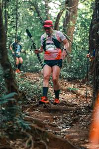 BIB: 
                            <button type="button" onclick="openModal(25682698)" class="btn btn-primary btn-sm float-right btn-popup" data-toggle="modal" data-target=".modal-high-quality">
                        <i class="fas fa-shopping-cart"></i> Add to Cart
                    </button>
                                            <button type="button" onclick="isThisMe(25682698, true)" class="btn btn-success btn-sm float-right btn-popup btn-isme hidden" data-toggle="tooltip" data-placement="bottom" title="นี่คือรูปของคุณใช่ไหม คลิกที่นี่เพื่อเอาเข้าอัลบั้ม">
                        <i class="fas fa-plus"></i> Add to album
                    </button>
                    <button type="button" onclick="isThisMe(25682698, false)" class="btn btn-warning btn-sm float-right btn-popup btn-isnotme hidden">
                        <i class="fas fa-ban"></i> Remove from album
                    </button>