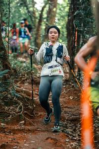 BIB: 
                            <button type="button" onclick="openModal(25701184)" class="btn btn-primary btn-sm float-right btn-popup" data-toggle="modal" data-target=".modal-high-quality">
                        <i class="fas fa-shopping-cart"></i> Add to Cart
                    </button>
                                            <button type="button" onclick="isThisMe(25701184, true)" class="btn btn-success btn-sm float-right btn-popup btn-isme hidden" data-toggle="tooltip" data-placement="bottom" title="นี่คือรูปของคุณใช่ไหม คลิกที่นี่เพื่อเอาเข้าอัลบั้ม">
                        <i class="fas fa-plus"></i> Add to album
                    </button>
                    <button type="button" onclick="isThisMe(25701184, false)" class="btn btn-warning btn-sm float-right btn-popup btn-isnotme hidden">
                        <i class="fas fa-ban"></i> Remove from album
                    </button>