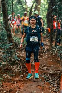 BIB: 
                            <button type="button" onclick="openModal(25706994)" class="btn btn-primary btn-sm float-right btn-popup" data-toggle="modal" data-target=".modal-high-quality">
                        <i class="fas fa-shopping-cart"></i> Add to Cart
                    </button>
                                            <button type="button" onclick="isThisMe(25706994, true)" class="btn btn-success btn-sm float-right btn-popup btn-isme hidden" data-toggle="tooltip" data-placement="bottom" title="นี่คือรูปของคุณใช่ไหม คลิกที่นี่เพื่อเอาเข้าอัลบั้ม">
                        <i class="fas fa-plus"></i> Add to album
                    </button>
                    <button type="button" onclick="isThisMe(25706994, false)" class="btn btn-warning btn-sm float-right btn-popup btn-isnotme hidden">
                        <i class="fas fa-ban"></i> Remove from album
                    </button>