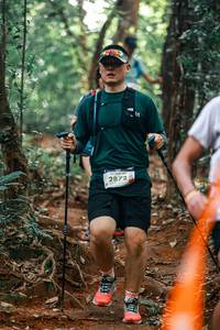 BIB: 
                            <button type="button" onclick="openModal(25713218)" class="btn btn-primary btn-sm float-right btn-popup" data-toggle="modal" data-target=".modal-high-quality">
                        <i class="fas fa-shopping-cart"></i> Add to Cart
                    </button>
                                            <button type="button" onclick="isThisMe(25713218, true)" class="btn btn-success btn-sm float-right btn-popup btn-isme hidden" data-toggle="tooltip" data-placement="bottom" title="นี่คือรูปของคุณใช่ไหม คลิกที่นี่เพื่อเอาเข้าอัลบั้ม">
                        <i class="fas fa-plus"></i> Add to album
                    </button>
                    <button type="button" onclick="isThisMe(25713218, false)" class="btn btn-warning btn-sm float-right btn-popup btn-isnotme hidden">
                        <i class="fas fa-ban"></i> Remove from album
                    </button>