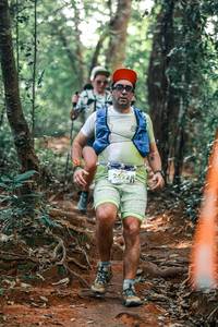 BIB: 
                            <button type="button" onclick="openModal(25686857)" class="btn btn-primary btn-sm float-right btn-popup" data-toggle="modal" data-target=".modal-high-quality">
                        <i class="fas fa-shopping-cart"></i> Add to Cart
                    </button>
                                            <button type="button" onclick="isThisMe(25686857, true)" class="btn btn-success btn-sm float-right btn-popup btn-isme hidden" data-toggle="tooltip" data-placement="bottom" title="นี่คือรูปของคุณใช่ไหม คลิกที่นี่เพื่อเอาเข้าอัลบั้ม">
                        <i class="fas fa-plus"></i> Add to album
                    </button>
                    <button type="button" onclick="isThisMe(25686857, false)" class="btn btn-warning btn-sm float-right btn-popup btn-isnotme hidden">
                        <i class="fas fa-ban"></i> Remove from album
                    </button>