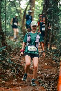 BIB: 
                            <button type="button" onclick="openModal(25706243)" class="btn btn-primary btn-sm float-right btn-popup" data-toggle="modal" data-target=".modal-high-quality">
                        <i class="fas fa-shopping-cart"></i> Add to Cart
                    </button>
                                            <button type="button" onclick="isThisMe(25706243, true)" class="btn btn-success btn-sm float-right btn-popup btn-isme hidden" data-toggle="tooltip" data-placement="bottom" title="นี่คือรูปของคุณใช่ไหม คลิกที่นี่เพื่อเอาเข้าอัลบั้ม">
                        <i class="fas fa-plus"></i> Add to album
                    </button>
                    <button type="button" onclick="isThisMe(25706243, false)" class="btn btn-warning btn-sm float-right btn-popup btn-isnotme hidden">
                        <i class="fas fa-ban"></i> Remove from album
                    </button>