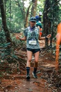 BIB: 
                            <button type="button" onclick="openModal(25681582)" class="btn btn-primary btn-sm float-right btn-popup" data-toggle="modal" data-target=".modal-high-quality">
                        <i class="fas fa-shopping-cart"></i> Add to Cart
                    </button>
                                            <button type="button" onclick="isThisMe(25681582, true)" class="btn btn-success btn-sm float-right btn-popup btn-isme hidden" data-toggle="tooltip" data-placement="bottom" title="นี่คือรูปของคุณใช่ไหม คลิกที่นี่เพื่อเอาเข้าอัลบั้ม">
                        <i class="fas fa-plus"></i> Add to album
                    </button>
                    <button type="button" onclick="isThisMe(25681582, false)" class="btn btn-warning btn-sm float-right btn-popup btn-isnotme hidden">
                        <i class="fas fa-ban"></i> Remove from album
                    </button>