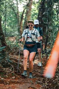 BIB: 
                            <button type="button" onclick="openModal(25687056)" class="btn btn-primary btn-sm float-right btn-popup" data-toggle="modal" data-target=".modal-high-quality">
                        <i class="fas fa-shopping-cart"></i> Add to Cart
                    </button>
                                            <button type="button" onclick="isThisMe(25687056, true)" class="btn btn-success btn-sm float-right btn-popup btn-isme hidden" data-toggle="tooltip" data-placement="bottom" title="นี่คือรูปของคุณใช่ไหม คลิกที่นี่เพื่อเอาเข้าอัลบั้ม">
                        <i class="fas fa-plus"></i> Add to album
                    </button>
                    <button type="button" onclick="isThisMe(25687056, false)" class="btn btn-warning btn-sm float-right btn-popup btn-isnotme hidden">
                        <i class="fas fa-ban"></i> Remove from album
                    </button>