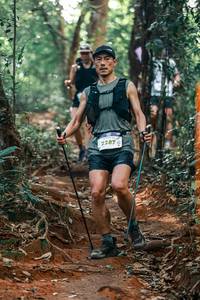 BIB: 
                            <button type="button" onclick="openModal(25685443)" class="btn btn-primary btn-sm float-right btn-popup" data-toggle="modal" data-target=".modal-high-quality">
                        <i class="fas fa-shopping-cart"></i> Add to Cart
                    </button>
                                            <button type="button" onclick="isThisMe(25685443, true)" class="btn btn-success btn-sm float-right btn-popup btn-isme hidden" data-toggle="tooltip" data-placement="bottom" title="นี่คือรูปของคุณใช่ไหม คลิกที่นี่เพื่อเอาเข้าอัลบั้ม">
                        <i class="fas fa-plus"></i> Add to album
                    </button>
                    <button type="button" onclick="isThisMe(25685443, false)" class="btn btn-warning btn-sm float-right btn-popup btn-isnotme hidden">
                        <i class="fas fa-ban"></i> Remove from album
                    </button>