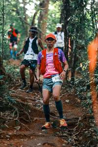 BIB: 
                            <button type="button" onclick="openModal(25679275)" class="btn btn-primary btn-sm float-right btn-popup" data-toggle="modal" data-target=".modal-high-quality">
                        <i class="fas fa-shopping-cart"></i> Add to Cart
                    </button>
                                            <button type="button" onclick="isThisMe(25679275, true)" class="btn btn-success btn-sm float-right btn-popup btn-isme hidden" data-toggle="tooltip" data-placement="bottom" title="นี่คือรูปของคุณใช่ไหม คลิกที่นี่เพื่อเอาเข้าอัลบั้ม">
                        <i class="fas fa-plus"></i> Add to album
                    </button>
                    <button type="button" onclick="isThisMe(25679275, false)" class="btn btn-warning btn-sm float-right btn-popup btn-isnotme hidden">
                        <i class="fas fa-ban"></i> Remove from album
                    </button>