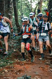 BIB: 
                            <button type="button" onclick="openModal(25684290)" class="btn btn-primary btn-sm float-right btn-popup" data-toggle="modal" data-target=".modal-high-quality">
                        <i class="fas fa-shopping-cart"></i> Add to Cart
                    </button>
                                            <button type="button" onclick="isThisMe(25684290, true)" class="btn btn-success btn-sm float-right btn-popup btn-isme hidden" data-toggle="tooltip" data-placement="bottom" title="นี่คือรูปของคุณใช่ไหม คลิกที่นี่เพื่อเอาเข้าอัลบั้ม">
                        <i class="fas fa-plus"></i> Add to album
                    </button>
                    <button type="button" onclick="isThisMe(25684290, false)" class="btn btn-warning btn-sm float-right btn-popup btn-isnotme hidden">
                        <i class="fas fa-ban"></i> Remove from album
                    </button>