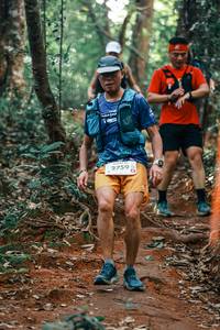 BIB: 
                            <button type="button" onclick="openModal(25682252)" class="btn btn-primary btn-sm float-right btn-popup" data-toggle="modal" data-target=".modal-high-quality">
                        <i class="fas fa-shopping-cart"></i> Add to Cart
                    </button>
                                            <button type="button" onclick="isThisMe(25682252, true)" class="btn btn-success btn-sm float-right btn-popup btn-isme hidden" data-toggle="tooltip" data-placement="bottom" title="นี่คือรูปของคุณใช่ไหม คลิกที่นี่เพื่อเอาเข้าอัลบั้ม">
                        <i class="fas fa-plus"></i> Add to album
                    </button>
                    <button type="button" onclick="isThisMe(25682252, false)" class="btn btn-warning btn-sm float-right btn-popup btn-isnotme hidden">
                        <i class="fas fa-ban"></i> Remove from album
                    </button>