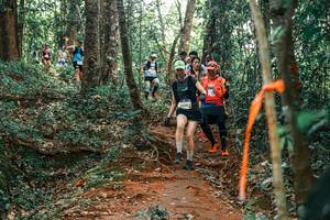 BIB: 
                            <button type="button" onclick="openModal(25707474)" class="btn btn-primary btn-sm float-right btn-popup" data-toggle="modal" data-target=".modal-high-quality">
                        <i class="fas fa-shopping-cart"></i> Add to Cart
                    </button>
                                            <button type="button" onclick="isThisMe(25707474, true)" class="btn btn-success btn-sm float-right btn-popup btn-isme hidden" data-toggle="tooltip" data-placement="bottom" title="นี่คือรูปของคุณใช่ไหม คลิกที่นี่เพื่อเอาเข้าอัลบั้ม">
                        <i class="fas fa-plus"></i> Add to album
                    </button>
                    <button type="button" onclick="isThisMe(25707474, false)" class="btn btn-warning btn-sm float-right btn-popup btn-isnotme hidden">
                        <i class="fas fa-ban"></i> Remove from album
                    </button>