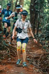 BIB: 
                            <button type="button" onclick="openModal(25695044)" class="btn btn-primary btn-sm float-right btn-popup" data-toggle="modal" data-target=".modal-high-quality">
                        <i class="fas fa-shopping-cart"></i> Add to Cart
                    </button>
                                            <button type="button" onclick="isThisMe(25695044, true)" class="btn btn-success btn-sm float-right btn-popup btn-isme hidden" data-toggle="tooltip" data-placement="bottom" title="นี่คือรูปของคุณใช่ไหม คลิกที่นี่เพื่อเอาเข้าอัลบั้ม">
                        <i class="fas fa-plus"></i> Add to album
                    </button>
                    <button type="button" onclick="isThisMe(25695044, false)" class="btn btn-warning btn-sm float-right btn-popup btn-isnotme hidden">
                        <i class="fas fa-ban"></i> Remove from album
                    </button>