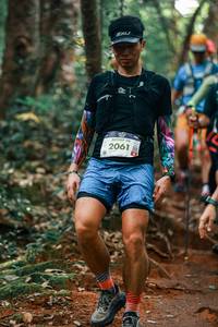 BIB: 
                            <button type="button" onclick="openModal(25702683)" class="btn btn-primary btn-sm float-right btn-popup" data-toggle="modal" data-target=".modal-high-quality">
                        <i class="fas fa-shopping-cart"></i> Add to Cart
                    </button>
                                            <button type="button" onclick="isThisMe(25702683, true)" class="btn btn-success btn-sm float-right btn-popup btn-isme hidden" data-toggle="tooltip" data-placement="bottom" title="นี่คือรูปของคุณใช่ไหม คลิกที่นี่เพื่อเอาเข้าอัลบั้ม">
                        <i class="fas fa-plus"></i> Add to album
                    </button>
                    <button type="button" onclick="isThisMe(25702683, false)" class="btn btn-warning btn-sm float-right btn-popup btn-isnotme hidden">
                        <i class="fas fa-ban"></i> Remove from album
                    </button>