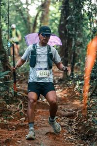 BIB: 
                            <button type="button" onclick="openModal(25686031)" class="btn btn-primary btn-sm float-right btn-popup" data-toggle="modal" data-target=".modal-high-quality">
                        <i class="fas fa-shopping-cart"></i> Add to Cart
                    </button>
                                            <button type="button" onclick="isThisMe(25686031, true)" class="btn btn-success btn-sm float-right btn-popup btn-isme hidden" data-toggle="tooltip" data-placement="bottom" title="นี่คือรูปของคุณใช่ไหม คลิกที่นี่เพื่อเอาเข้าอัลบั้ม">
                        <i class="fas fa-plus"></i> Add to album
                    </button>
                    <button type="button" onclick="isThisMe(25686031, false)" class="btn btn-warning btn-sm float-right btn-popup btn-isnotme hidden">
                        <i class="fas fa-ban"></i> Remove from album
                    </button>