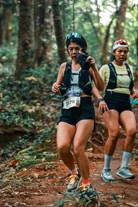 BIB: 
                            <button type="button" onclick="openModal(25705799)" class="btn btn-primary btn-sm float-right btn-popup" data-toggle="modal" data-target=".modal-high-quality">
                        <i class="fas fa-shopping-cart"></i> Add to Cart
                    </button>
                                            <button type="button" onclick="isThisMe(25705799, true)" class="btn btn-success btn-sm float-right btn-popup btn-isme hidden" data-toggle="tooltip" data-placement="bottom" title="นี่คือรูปของคุณใช่ไหม คลิกที่นี่เพื่อเอาเข้าอัลบั้ม">
                        <i class="fas fa-plus"></i> Add to album
                    </button>
                    <button type="button" onclick="isThisMe(25705799, false)" class="btn btn-warning btn-sm float-right btn-popup btn-isnotme hidden">
                        <i class="fas fa-ban"></i> Remove from album
                    </button>