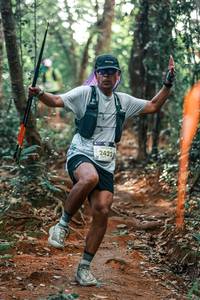 BIB: 
                            <button type="button" onclick="openModal(25686062)" class="btn btn-primary btn-sm float-right btn-popup" data-toggle="modal" data-target=".modal-high-quality">
                        <i class="fas fa-shopping-cart"></i> Add to Cart
                    </button>
                                            <button type="button" onclick="isThisMe(25686062, true)" class="btn btn-success btn-sm float-right btn-popup btn-isme hidden" data-toggle="tooltip" data-placement="bottom" title="นี่คือรูปของคุณใช่ไหม คลิกที่นี่เพื่อเอาเข้าอัลบั้ม">
                        <i class="fas fa-plus"></i> Add to album
                    </button>
                    <button type="button" onclick="isThisMe(25686062, false)" class="btn btn-warning btn-sm float-right btn-popup btn-isnotme hidden">
                        <i class="fas fa-ban"></i> Remove from album
                    </button>