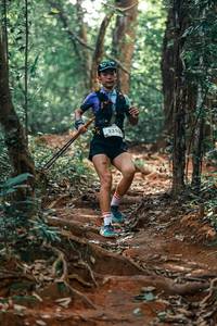 BIB: 
                            <button type="button" onclick="openModal(25681831)" class="btn btn-primary btn-sm float-right btn-popup" data-toggle="modal" data-target=".modal-high-quality">
                        <i class="fas fa-shopping-cart"></i> Add to Cart
                    </button>
                                            <button type="button" onclick="isThisMe(25681831, true)" class="btn btn-success btn-sm float-right btn-popup btn-isme hidden" data-toggle="tooltip" data-placement="bottom" title="นี่คือรูปของคุณใช่ไหม คลิกที่นี่เพื่อเอาเข้าอัลบั้ม">
                        <i class="fas fa-plus"></i> Add to album
                    </button>
                    <button type="button" onclick="isThisMe(25681831, false)" class="btn btn-warning btn-sm float-right btn-popup btn-isnotme hidden">
                        <i class="fas fa-ban"></i> Remove from album
                    </button>