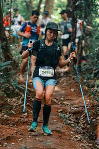 BIB: 
                            <button type="button" onclick="openModal(25693758)" class="btn btn-primary btn-sm float-right btn-popup" data-toggle="modal" data-target=".modal-high-quality">
                        <i class="fas fa-shopping-cart"></i> Add to Cart
                    </button>
                                            <button type="button" onclick="isThisMe(25693758, true)" class="btn btn-success btn-sm float-right btn-popup btn-isme hidden" data-toggle="tooltip" data-placement="bottom" title="นี่คือรูปของคุณใช่ไหม คลิกที่นี่เพื่อเอาเข้าอัลบั้ม">
                        <i class="fas fa-plus"></i> Add to album
                    </button>
                    <button type="button" onclick="isThisMe(25693758, false)" class="btn btn-warning btn-sm float-right btn-popup btn-isnotme hidden">
                        <i class="fas fa-ban"></i> Remove from album
                    </button>