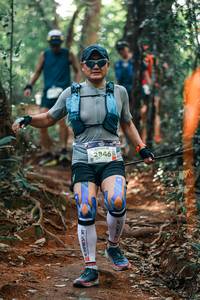 BIB: 
                            <button type="button" onclick="openModal(25687972)" class="btn btn-primary btn-sm float-right btn-popup" data-toggle="modal" data-target=".modal-high-quality">
                        <i class="fas fa-shopping-cart"></i> Add to Cart
                    </button>
                                            <button type="button" onclick="isThisMe(25687972, true)" class="btn btn-success btn-sm float-right btn-popup btn-isme hidden" data-toggle="tooltip" data-placement="bottom" title="นี่คือรูปของคุณใช่ไหม คลิกที่นี่เพื่อเอาเข้าอัลบั้ม">
                        <i class="fas fa-plus"></i> Add to album
                    </button>
                    <button type="button" onclick="isThisMe(25687972, false)" class="btn btn-warning btn-sm float-right btn-popup btn-isnotme hidden">
                        <i class="fas fa-ban"></i> Remove from album
                    </button>