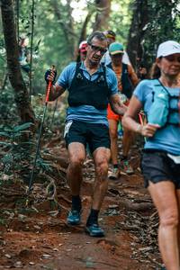 BIB: 
                            <button type="button" onclick="openModal(25680104)" class="btn btn-primary btn-sm float-right btn-popup" data-toggle="modal" data-target=".modal-high-quality">
                        <i class="fas fa-shopping-cart"></i> Add to Cart
                    </button>
                                            <button type="button" onclick="isThisMe(25680104, true)" class="btn btn-success btn-sm float-right btn-popup btn-isme hidden" data-toggle="tooltip" data-placement="bottom" title="นี่คือรูปของคุณใช่ไหม คลิกที่นี่เพื่อเอาเข้าอัลบั้ม">
                        <i class="fas fa-plus"></i> Add to album
                    </button>
                    <button type="button" onclick="isThisMe(25680104, false)" class="btn btn-warning btn-sm float-right btn-popup btn-isnotme hidden">
                        <i class="fas fa-ban"></i> Remove from album
                    </button>