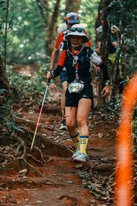 BIB: 
                            <button type="button" onclick="openModal(25700104)" class="btn btn-primary btn-sm float-right btn-popup" data-toggle="modal" data-target=".modal-high-quality">
                        <i class="fas fa-shopping-cart"></i> Add to Cart
                    </button>
                                            <button type="button" onclick="isThisMe(25700104, true)" class="btn btn-success btn-sm float-right btn-popup btn-isme hidden" data-toggle="tooltip" data-placement="bottom" title="นี่คือรูปของคุณใช่ไหม คลิกที่นี่เพื่อเอาเข้าอัลบั้ม">
                        <i class="fas fa-plus"></i> Add to album
                    </button>
                    <button type="button" onclick="isThisMe(25700104, false)" class="btn btn-warning btn-sm float-right btn-popup btn-isnotme hidden">
                        <i class="fas fa-ban"></i> Remove from album
                    </button>