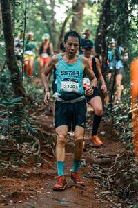 BIB: 
                            <button type="button" onclick="openModal(25679877)" class="btn btn-primary btn-sm float-right btn-popup" data-toggle="modal" data-target=".modal-high-quality">
                        <i class="fas fa-shopping-cart"></i> Add to Cart
                    </button>
                                            <button type="button" onclick="isThisMe(25679877, true)" class="btn btn-success btn-sm float-right btn-popup btn-isme hidden" data-toggle="tooltip" data-placement="bottom" title="นี่คือรูปของคุณใช่ไหม คลิกที่นี่เพื่อเอาเข้าอัลบั้ม">
                        <i class="fas fa-plus"></i> Add to album
                    </button>
                    <button type="button" onclick="isThisMe(25679877, false)" class="btn btn-warning btn-sm float-right btn-popup btn-isnotme hidden">
                        <i class="fas fa-ban"></i> Remove from album
                    </button>