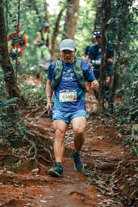 BIB: 
                            <button type="button" onclick="openModal(25697895)" class="btn btn-primary btn-sm float-right btn-popup" data-toggle="modal" data-target=".modal-high-quality">
                        <i class="fas fa-shopping-cart"></i> Add to Cart
                    </button>
                                            <button type="button" onclick="isThisMe(25697895, true)" class="btn btn-success btn-sm float-right btn-popup btn-isme hidden" data-toggle="tooltip" data-placement="bottom" title="นี่คือรูปของคุณใช่ไหม คลิกที่นี่เพื่อเอาเข้าอัลบั้ม">
                        <i class="fas fa-plus"></i> Add to album
                    </button>
                    <button type="button" onclick="isThisMe(25697895, false)" class="btn btn-warning btn-sm float-right btn-popup btn-isnotme hidden">
                        <i class="fas fa-ban"></i> Remove from album
                    </button>