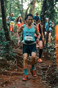 BIB: 
                            <button type="button" onclick="openModal(25679911)" class="btn btn-primary btn-sm float-right btn-popup" data-toggle="modal" data-target=".modal-high-quality">
                        <i class="fas fa-shopping-cart"></i> Add to Cart
                    </button>
                                            <button type="button" onclick="isThisMe(25679911, true)" class="btn btn-success btn-sm float-right btn-popup btn-isme hidden" data-toggle="tooltip" data-placement="bottom" title="นี่คือรูปของคุณใช่ไหม คลิกที่นี่เพื่อเอาเข้าอัลบั้ม">
                        <i class="fas fa-plus"></i> Add to album
                    </button>
                    <button type="button" onclick="isThisMe(25679911, false)" class="btn btn-warning btn-sm float-right btn-popup btn-isnotme hidden">
                        <i class="fas fa-ban"></i> Remove from album
                    </button>