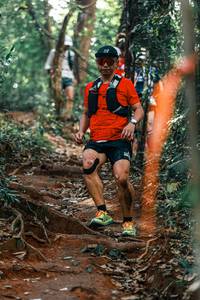 BIB: 
                            <button type="button" onclick="openModal(25678011)" class="btn btn-primary btn-sm float-right btn-popup" data-toggle="modal" data-target=".modal-high-quality">
                        <i class="fas fa-shopping-cart"></i> Add to Cart
                    </button>
                                            <button type="button" onclick="isThisMe(25678011, true)" class="btn btn-success btn-sm float-right btn-popup btn-isme hidden" data-toggle="tooltip" data-placement="bottom" title="นี่คือรูปของคุณใช่ไหม คลิกที่นี่เพื่อเอาเข้าอัลบั้ม">
                        <i class="fas fa-plus"></i> Add to album
                    </button>
                    <button type="button" onclick="isThisMe(25678011, false)" class="btn btn-warning btn-sm float-right btn-popup btn-isnotme hidden">
                        <i class="fas fa-ban"></i> Remove from album
                    </button>