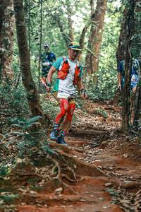 BIB: 
                            <button type="button" onclick="openModal(25697440)" class="btn btn-primary btn-sm float-right btn-popup" data-toggle="modal" data-target=".modal-high-quality">
                        <i class="fas fa-shopping-cart"></i> Add to Cart
                    </button>
                                            <button type="button" onclick="isThisMe(25697440, true)" class="btn btn-success btn-sm float-right btn-popup btn-isme hidden" data-toggle="tooltip" data-placement="bottom" title="นี่คือรูปของคุณใช่ไหม คลิกที่นี่เพื่อเอาเข้าอัลบั้ม">
                        <i class="fas fa-plus"></i> Add to album
                    </button>
                    <button type="button" onclick="isThisMe(25697440, false)" class="btn btn-warning btn-sm float-right btn-popup btn-isnotme hidden">
                        <i class="fas fa-ban"></i> Remove from album
                    </button>