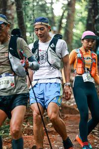 BIB: 
                            <button type="button" onclick="openModal(25691681)" class="btn btn-primary btn-sm float-right btn-popup" data-toggle="modal" data-target=".modal-high-quality">
                        <i class="fas fa-shopping-cart"></i> Add to Cart
                    </button>
                                            <button type="button" onclick="isThisMe(25691681, true)" class="btn btn-success btn-sm float-right btn-popup btn-isme hidden" data-toggle="tooltip" data-placement="bottom" title="นี่คือรูปของคุณใช่ไหม คลิกที่นี่เพื่อเอาเข้าอัลบั้ม">
                        <i class="fas fa-plus"></i> Add to album
                    </button>
                    <button type="button" onclick="isThisMe(25691681, false)" class="btn btn-warning btn-sm float-right btn-popup btn-isnotme hidden">
                        <i class="fas fa-ban"></i> Remove from album
                    </button>