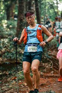 BIB: 
                            <button type="button" onclick="openModal(25704108)" class="btn btn-primary btn-sm float-right btn-popup" data-toggle="modal" data-target=".modal-high-quality">
                        <i class="fas fa-shopping-cart"></i> Add to Cart
                    </button>
                                            <button type="button" onclick="isThisMe(25704108, true)" class="btn btn-success btn-sm float-right btn-popup btn-isme hidden" data-toggle="tooltip" data-placement="bottom" title="นี่คือรูปของคุณใช่ไหม คลิกที่นี่เพื่อเอาเข้าอัลบั้ม">
                        <i class="fas fa-plus"></i> Add to album
                    </button>
                    <button type="button" onclick="isThisMe(25704108, false)" class="btn btn-warning btn-sm float-right btn-popup btn-isnotme hidden">
                        <i class="fas fa-ban"></i> Remove from album
                    </button>