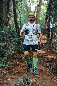 BIB: 
                            <button type="button" onclick="openModal(25680314)" class="btn btn-primary btn-sm float-right btn-popup" data-toggle="modal" data-target=".modal-high-quality">
                        <i class="fas fa-shopping-cart"></i> Add to Cart
                    </button>
                                            <button type="button" onclick="isThisMe(25680314, true)" class="btn btn-success btn-sm float-right btn-popup btn-isme hidden" data-toggle="tooltip" data-placement="bottom" title="นี่คือรูปของคุณใช่ไหม คลิกที่นี่เพื่อเอาเข้าอัลบั้ม">
                        <i class="fas fa-plus"></i> Add to album
                    </button>
                    <button type="button" onclick="isThisMe(25680314, false)" class="btn btn-warning btn-sm float-right btn-popup btn-isnotme hidden">
                        <i class="fas fa-ban"></i> Remove from album
                    </button>