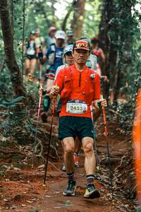 BIB: 
                            <button type="button" onclick="openModal(25704545)" class="btn btn-primary btn-sm float-right btn-popup" data-toggle="modal" data-target=".modal-high-quality">
                        <i class="fas fa-shopping-cart"></i> Add to Cart
                    </button>
                                            <button type="button" onclick="isThisMe(25704545, true)" class="btn btn-success btn-sm float-right btn-popup btn-isme hidden" data-toggle="tooltip" data-placement="bottom" title="นี่คือรูปของคุณใช่ไหม คลิกที่นี่เพื่อเอาเข้าอัลบั้ม">
                        <i class="fas fa-plus"></i> Add to album
                    </button>
                    <button type="button" onclick="isThisMe(25704545, false)" class="btn btn-warning btn-sm float-right btn-popup btn-isnotme hidden">
                        <i class="fas fa-ban"></i> Remove from album
                    </button>