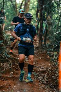 BIB: 
                            <button type="button" onclick="openModal(25698433)" class="btn btn-primary btn-sm float-right btn-popup" data-toggle="modal" data-target=".modal-high-quality">
                        <i class="fas fa-shopping-cart"></i> Add to Cart
                    </button>
                                            <button type="button" onclick="isThisMe(25698433, true)" class="btn btn-success btn-sm float-right btn-popup btn-isme hidden" data-toggle="tooltip" data-placement="bottom" title="นี่คือรูปของคุณใช่ไหม คลิกที่นี่เพื่อเอาเข้าอัลบั้ม">
                        <i class="fas fa-plus"></i> Add to album
                    </button>
                    <button type="button" onclick="isThisMe(25698433, false)" class="btn btn-warning btn-sm float-right btn-popup btn-isnotme hidden">
                        <i class="fas fa-ban"></i> Remove from album
                    </button>