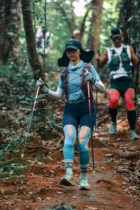 BIB: 
                            <button type="button" onclick="openModal(25685149)" class="btn btn-primary btn-sm float-right btn-popup" data-toggle="modal" data-target=".modal-high-quality">
                        <i class="fas fa-shopping-cart"></i> Add to Cart
                    </button>
                                            <button type="button" onclick="isThisMe(25685149, true)" class="btn btn-success btn-sm float-right btn-popup btn-isme hidden" data-toggle="tooltip" data-placement="bottom" title="นี่คือรูปของคุณใช่ไหม คลิกที่นี่เพื่อเอาเข้าอัลบั้ม">
                        <i class="fas fa-plus"></i> Add to album
                    </button>
                    <button type="button" onclick="isThisMe(25685149, false)" class="btn btn-warning btn-sm float-right btn-popup btn-isnotme hidden">
                        <i class="fas fa-ban"></i> Remove from album
                    </button>