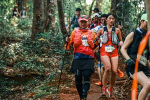 BIB: 
                            <button type="button" onclick="openModal(25707554)" class="btn btn-primary btn-sm float-right btn-popup" data-toggle="modal" data-target=".modal-high-quality">
                        <i class="fas fa-shopping-cart"></i> Add to Cart
                    </button>
                                            <button type="button" onclick="isThisMe(25707554, true)" class="btn btn-success btn-sm float-right btn-popup btn-isme hidden" data-toggle="tooltip" data-placement="bottom" title="นี่คือรูปของคุณใช่ไหม คลิกที่นี่เพื่อเอาเข้าอัลบั้ม">
                        <i class="fas fa-plus"></i> Add to album
                    </button>
                    <button type="button" onclick="isThisMe(25707554, false)" class="btn btn-warning btn-sm float-right btn-popup btn-isnotme hidden">
                        <i class="fas fa-ban"></i> Remove from album
                    </button>