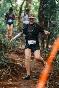 BIB: 
                            <button type="button" onclick="openModal(25712517)" class="btn btn-primary btn-sm float-right btn-popup" data-toggle="modal" data-target=".modal-high-quality">
                        <i class="fas fa-shopping-cart"></i> Add to Cart
                    </button>
                                            <button type="button" onclick="isThisMe(25712517, true)" class="btn btn-success btn-sm float-right btn-popup btn-isme hidden" data-toggle="tooltip" data-placement="bottom" title="นี่คือรูปของคุณใช่ไหม คลิกที่นี่เพื่อเอาเข้าอัลบั้ม">
                        <i class="fas fa-plus"></i> Add to album
                    </button>
                    <button type="button" onclick="isThisMe(25712517, false)" class="btn btn-warning btn-sm float-right btn-popup btn-isnotme hidden">
                        <i class="fas fa-ban"></i> Remove from album
                    </button>