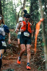 BIB: 
                            <button type="button" onclick="openModal(25678204)" class="btn btn-primary btn-sm float-right btn-popup" data-toggle="modal" data-target=".modal-high-quality">
                        <i class="fas fa-shopping-cart"></i> Add to Cart
                    </button>
                                            <button type="button" onclick="isThisMe(25678204, true)" class="btn btn-success btn-sm float-right btn-popup btn-isme hidden" data-toggle="tooltip" data-placement="bottom" title="นี่คือรูปของคุณใช่ไหม คลิกที่นี่เพื่อเอาเข้าอัลบั้ม">
                        <i class="fas fa-plus"></i> Add to album
                    </button>
                    <button type="button" onclick="isThisMe(25678204, false)" class="btn btn-warning btn-sm float-right btn-popup btn-isnotme hidden">
                        <i class="fas fa-ban"></i> Remove from album
                    </button>