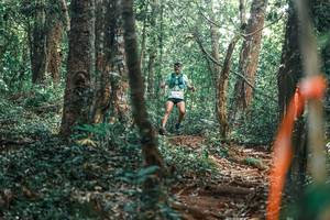 BIB: 
                            <button type="button" onclick="openModal(25678275)" class="btn btn-primary btn-sm float-right btn-popup" data-toggle="modal" data-target=".modal-high-quality">
                        <i class="fas fa-shopping-cart"></i> Add to Cart
                    </button>
                                            <button type="button" onclick="isThisMe(25678275, true)" class="btn btn-success btn-sm float-right btn-popup btn-isme hidden" data-toggle="tooltip" data-placement="bottom" title="นี่คือรูปของคุณใช่ไหม คลิกที่นี่เพื่อเอาเข้าอัลบั้ม">
                        <i class="fas fa-plus"></i> Add to album
                    </button>
                    <button type="button" onclick="isThisMe(25678275, false)" class="btn btn-warning btn-sm float-right btn-popup btn-isnotme hidden">
                        <i class="fas fa-ban"></i> Remove from album
                    </button>