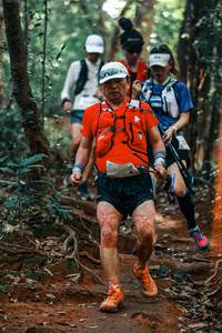 BIB: 
                            <button type="button" onclick="openModal(25678106)" class="btn btn-primary btn-sm float-right btn-popup" data-toggle="modal" data-target=".modal-high-quality">
                        <i class="fas fa-shopping-cart"></i> Add to Cart
                    </button>
                                            <button type="button" onclick="isThisMe(25678106, true)" class="btn btn-success btn-sm float-right btn-popup btn-isme hidden" data-toggle="tooltip" data-placement="bottom" title="นี่คือรูปของคุณใช่ไหม คลิกที่นี่เพื่อเอาเข้าอัลบั้ม">
                        <i class="fas fa-plus"></i> Add to album
                    </button>
                    <button type="button" onclick="isThisMe(25678106, false)" class="btn btn-warning btn-sm float-right btn-popup btn-isnotme hidden">
                        <i class="fas fa-ban"></i> Remove from album
                    </button>