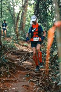 BIB: 
                            <button type="button" onclick="openModal(25680429)" class="btn btn-primary btn-sm float-right btn-popup" data-toggle="modal" data-target=".modal-high-quality">
                        <i class="fas fa-shopping-cart"></i> Add to Cart
                    </button>
                                            <button type="button" onclick="isThisMe(25680429, true)" class="btn btn-success btn-sm float-right btn-popup btn-isme hidden" data-toggle="tooltip" data-placement="bottom" title="นี่คือรูปของคุณใช่ไหม คลิกที่นี่เพื่อเอาเข้าอัลบั้ม">
                        <i class="fas fa-plus"></i> Add to album
                    </button>
                    <button type="button" onclick="isThisMe(25680429, false)" class="btn btn-warning btn-sm float-right btn-popup btn-isnotme hidden">
                        <i class="fas fa-ban"></i> Remove from album
                    </button>