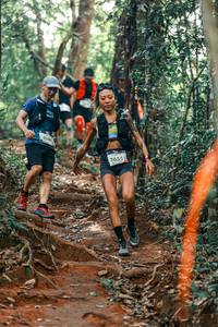 BIB: 
                            <button type="button" onclick="openModal(25692910)" class="btn btn-primary btn-sm float-right btn-popup" data-toggle="modal" data-target=".modal-high-quality">
                        <i class="fas fa-shopping-cart"></i> Add to Cart
                    </button>
                                            <button type="button" onclick="isThisMe(25692910, true)" class="btn btn-success btn-sm float-right btn-popup btn-isme hidden" data-toggle="tooltip" data-placement="bottom" title="นี่คือรูปของคุณใช่ไหม คลิกที่นี่เพื่อเอาเข้าอัลบั้ม">
                        <i class="fas fa-plus"></i> Add to album
                    </button>
                    <button type="button" onclick="isThisMe(25692910, false)" class="btn btn-warning btn-sm float-right btn-popup btn-isnotme hidden">
                        <i class="fas fa-ban"></i> Remove from album
                    </button>