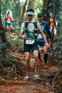 BIB: 
                            <button type="button" onclick="openModal(25695256)" class="btn btn-primary btn-sm float-right btn-popup" data-toggle="modal" data-target=".modal-high-quality">
                        <i class="fas fa-shopping-cart"></i> Add to Cart
                    </button>
                                            <button type="button" onclick="isThisMe(25695256, true)" class="btn btn-success btn-sm float-right btn-popup btn-isme hidden" data-toggle="tooltip" data-placement="bottom" title="นี่คือรูปของคุณใช่ไหม คลิกที่นี่เพื่อเอาเข้าอัลบั้ม">
                        <i class="fas fa-plus"></i> Add to album
                    </button>
                    <button type="button" onclick="isThisMe(25695256, false)" class="btn btn-warning btn-sm float-right btn-popup btn-isnotme hidden">
                        <i class="fas fa-ban"></i> Remove from album
                    </button>